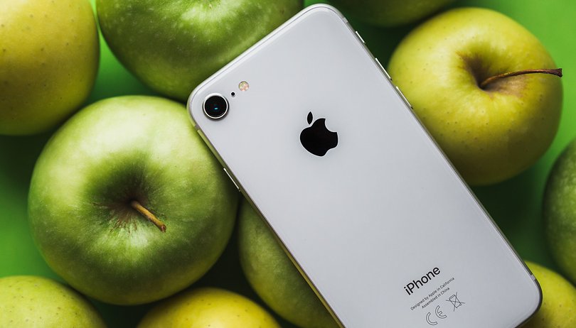 Apple: So verkauft Ihr Euer altes iPhone zum Bestpreis