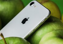 Apple iPhone 8 recensione: il più piccolo della cucciolata