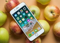 Qualcomm fa sul serio e vieta ufficialmente le vendite di iPhone in Germania