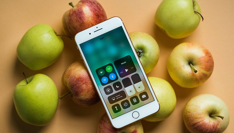 Vi sbagliate: il vostro iPhone non rallenta ad ogni aggiornamento