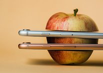 Das Drama mit den Preisen: Muss Apple ein Billig-iPhone aus dem Hut zaubern?
