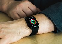 Fitbit Versa vs. Apple Watch: ¿Cuál es el mejor smartwatch?