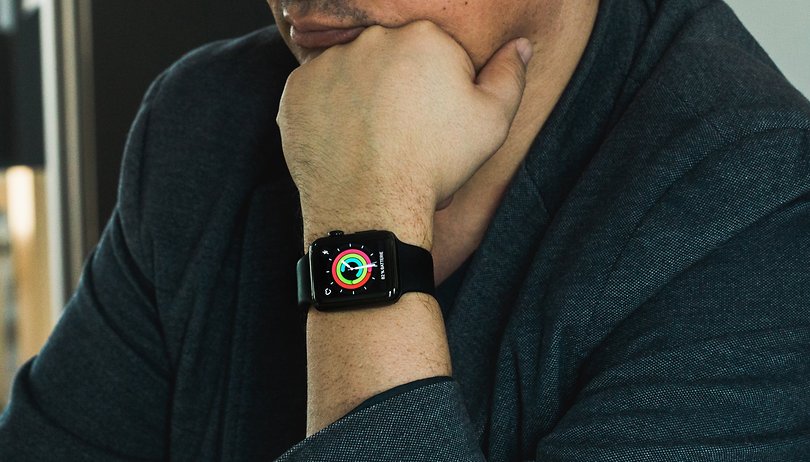 how-to-change-the-watch-face-on-your-apple-watch