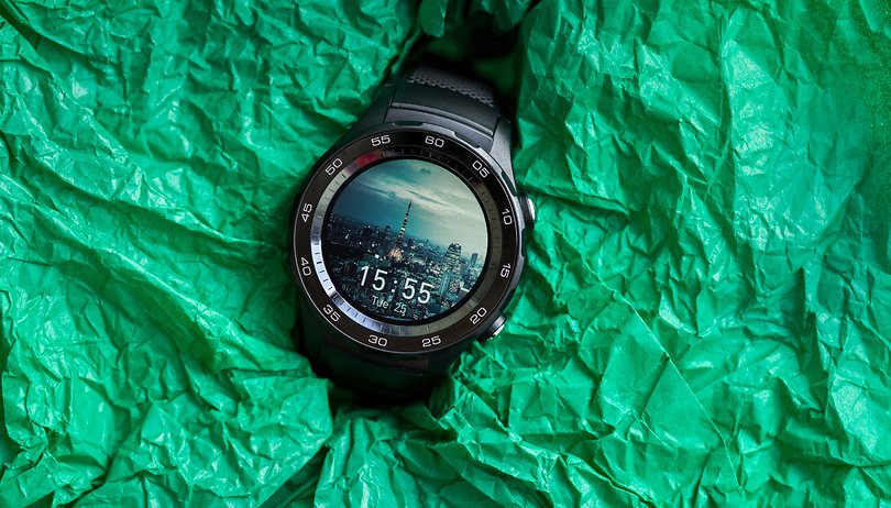 5 tips to increase the battery life on your Android smartwatch