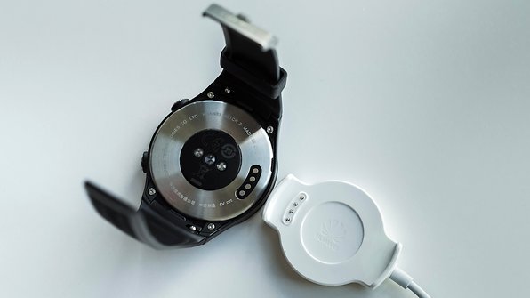 huawei watch 2 alexa