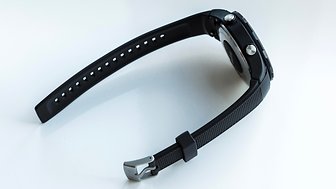 root huawei watch 2