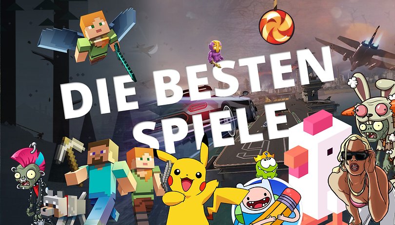 Wissen ist Macht: Die besten Quiz-Apps