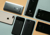 Blind camera test: Pixel 2, Note 8, Mate 10 Pro and more