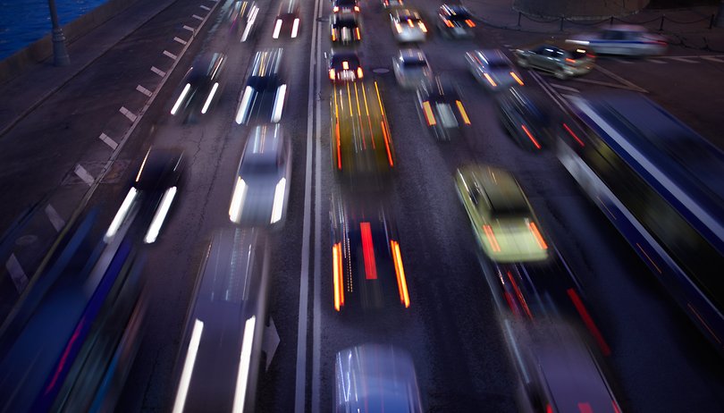 Intelligent crosswalk lights are hitting the streets in 2020