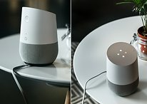 Google Home review: still much to learn