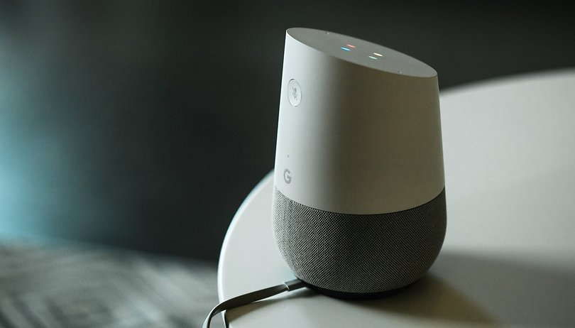 Amazon Echo vs. Google Home vs. Apple HomePod: ¿cuál elegir?