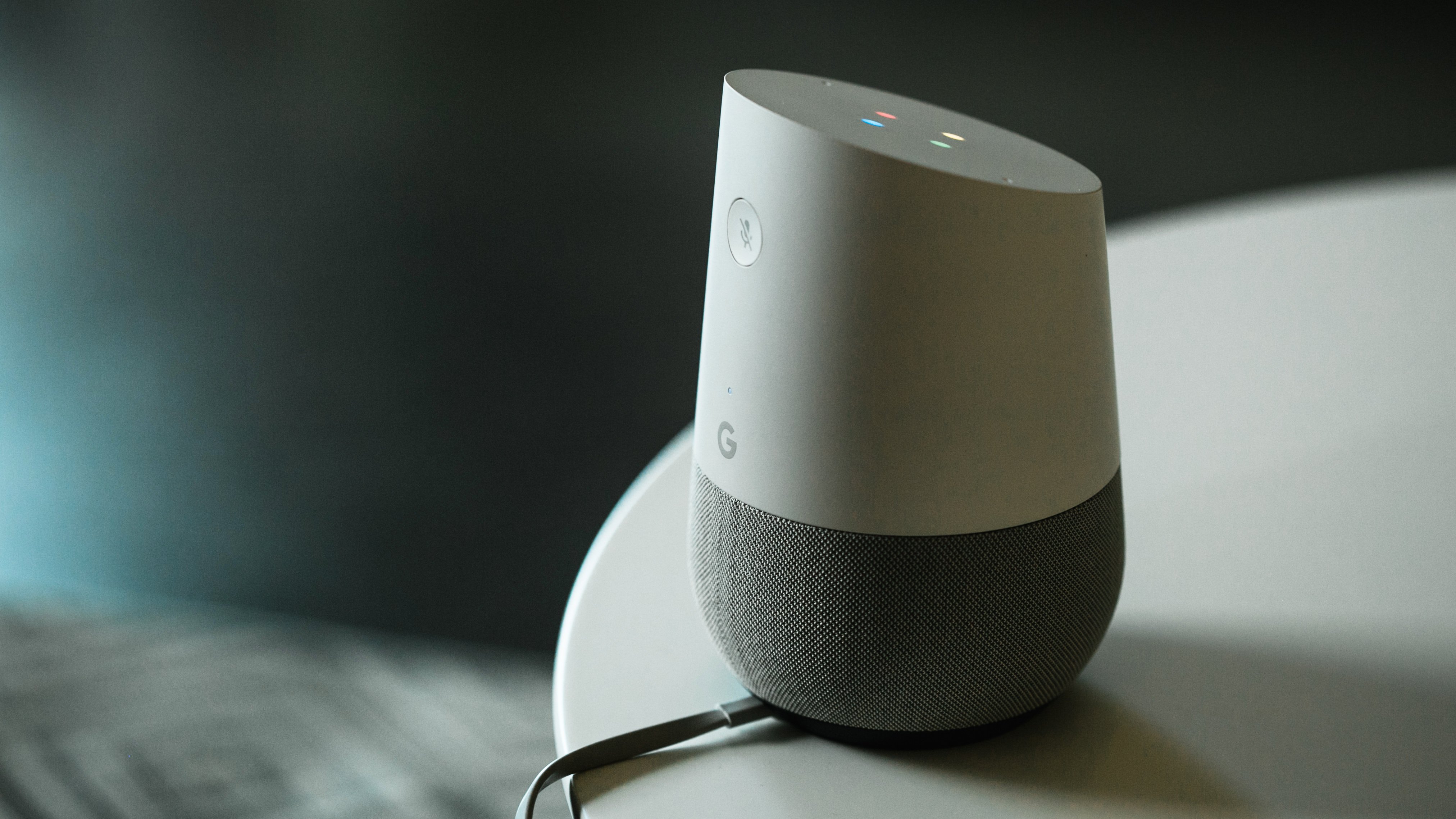 Amazon Echo vs. Google Home vs. Apple HomePod ¿cuál elegir?