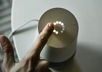 Presto o tardi, gli smart speaker diventeranno degli ottimi spioni