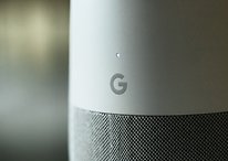 7 important tips to clear up your doubts about Google Home