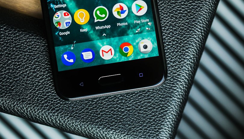 Android Oreo, Go e One: você sabe qual é a diferença entre esses sistemas?
