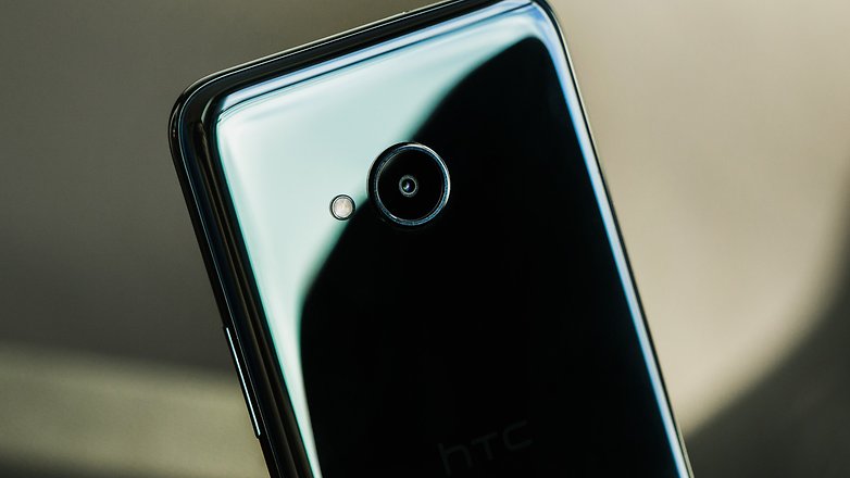 AndroidPIT HTC U 11 life 2699