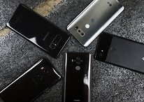 Who's next? Exciting smartphones coming this Spring