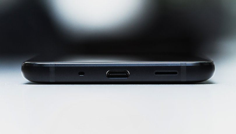 USB Tipo C: todo lo que necesitas saber