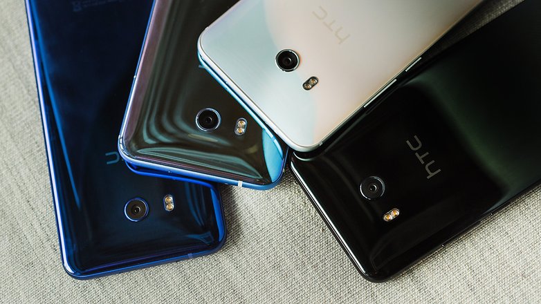 AndroidPIT HTC U 11 4634