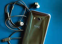 Tutti i trucchi per usare al meglio l'HTC U11