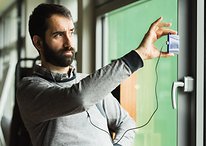 HTC U11: tutto ciò che gli audiofili vorrebbero avere in tasca