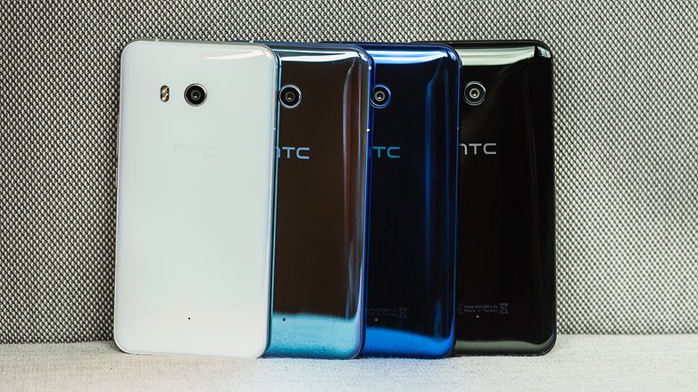 AndroidPIT HTC U 4629 w782