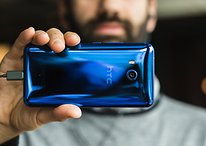 HTC Edge Sense è davvero utile?