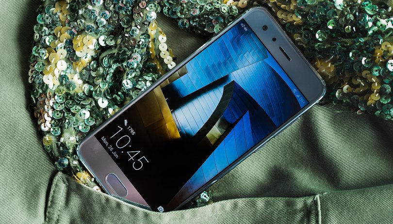 Honor 9 e Honor 7X in offerta, ma solo fino al 7 marzo