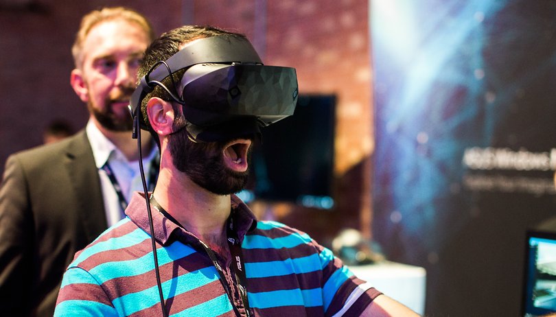 5 regole da seguire per rendere popolare la realtà virtuale e mista
