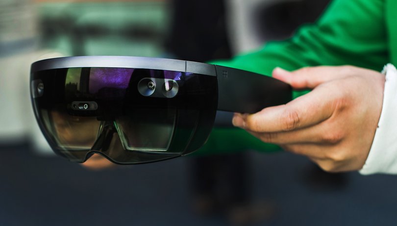Google oferece curso com módulos gratuitos sobre Realidade Aumentada e Virtual