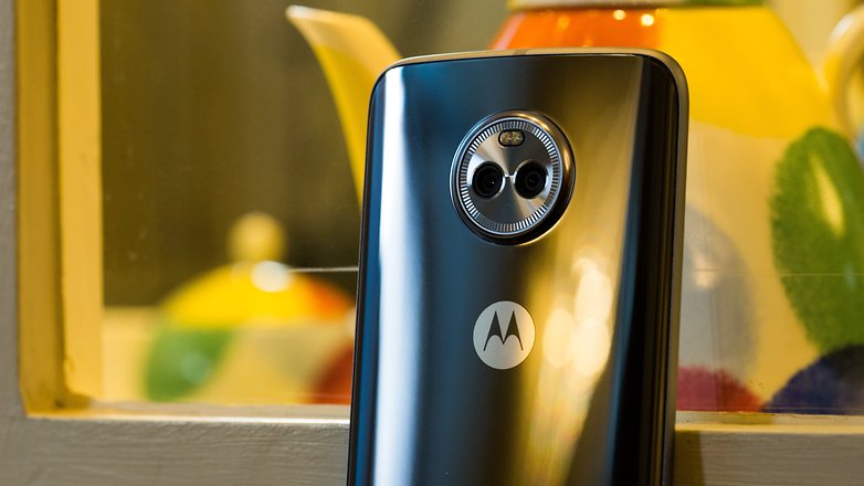 ผลการค้นหารูปภาพสำหรับ Moto x4