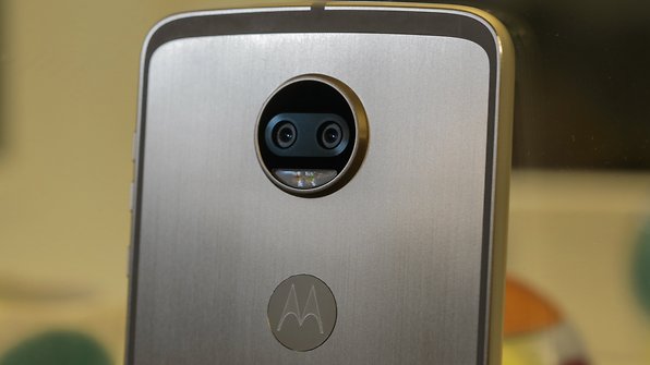 SCARICA GIOCO MOTOROLA 1000