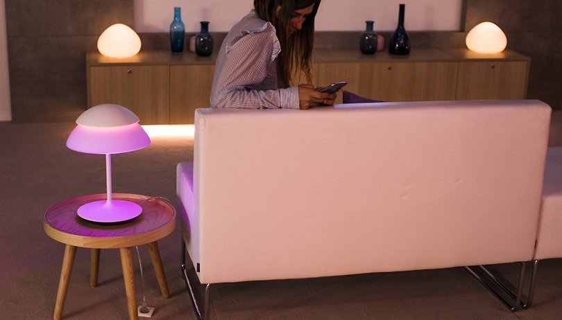 LG apre le porte ad Assistant su 87 dispositivi Smart Home