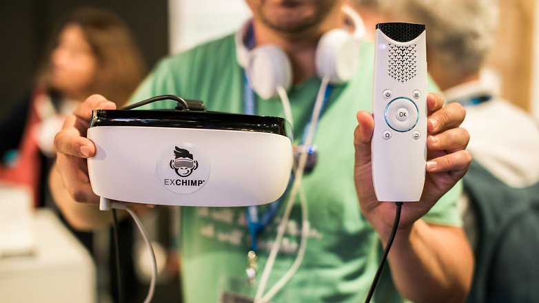 AndroidPIT exchimp vr headset 0436