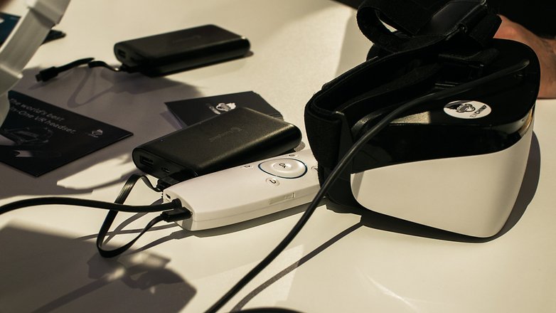 AndroidPIT exchimp vr headset 0449