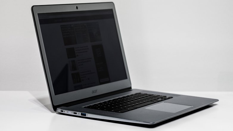 AndroidPIT acer chromebook 15 0223