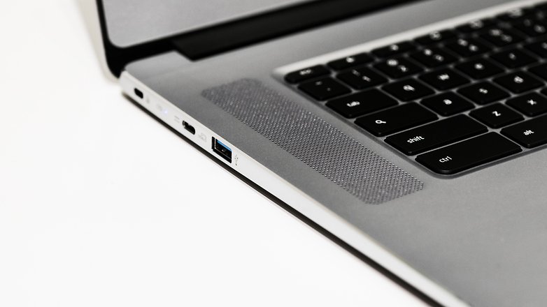 AndroidPIT acer chromebook 15 0228