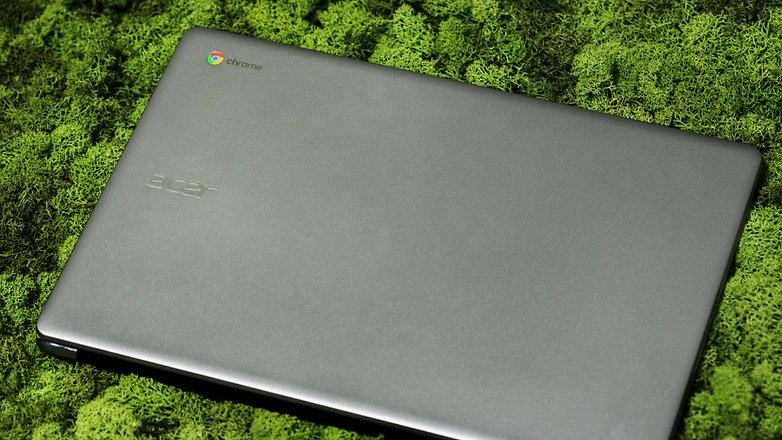 AndroidPIT acer chromebook 15 0237