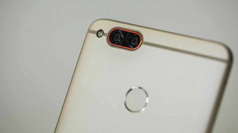 AndroidPIT archos diamond alpha plus 0174