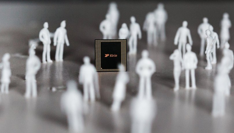 L’intelligence artificielle : qu'est-ce que c'est et comment cela peut-il nous aider ?