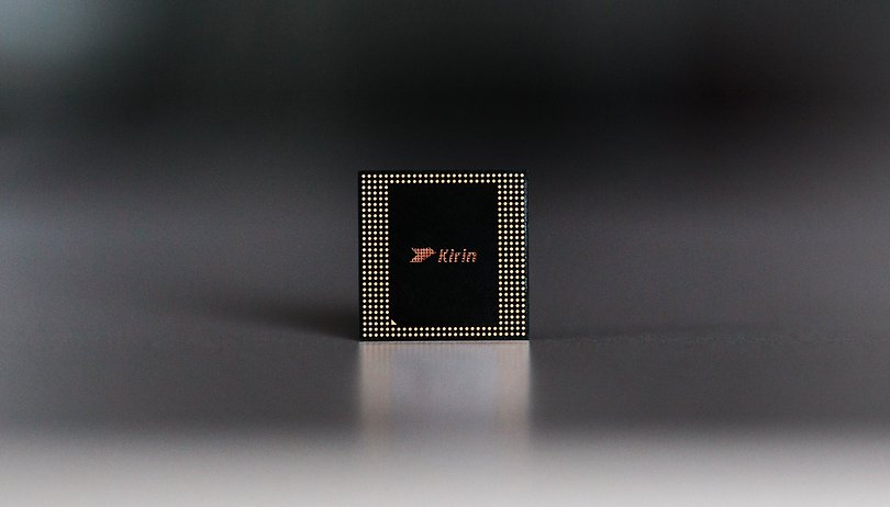 Kirin 980: el nuevo procesador de Huawei que va a batir todos los r&eacute;cords