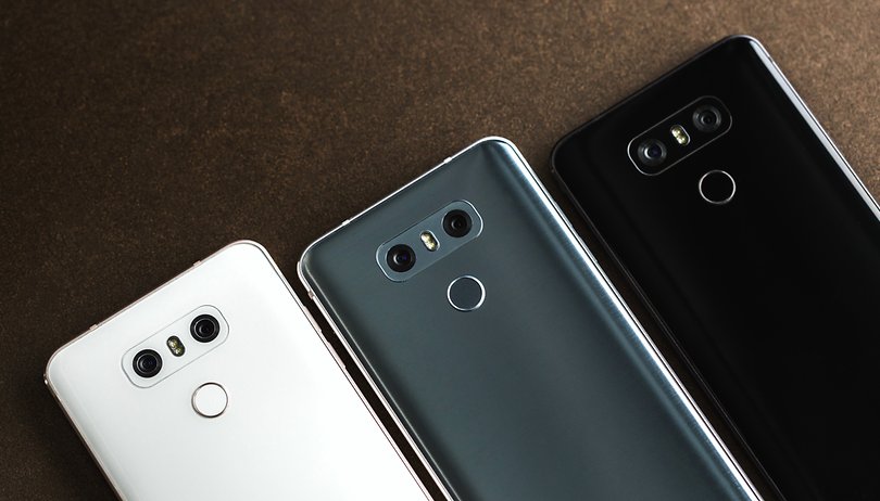 Estes são os smartphones com câmera dupla à venda no Brasil