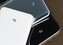 Novos rumos: LG pode relançar a série G com novo nome ainda este ano