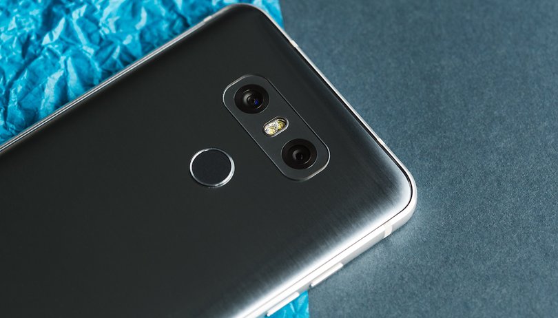 Custando R$ 1.900, o LG G6 é um bom investimento agora?