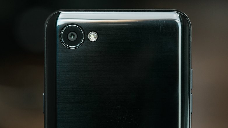 AndroidPIT lg q6 7093