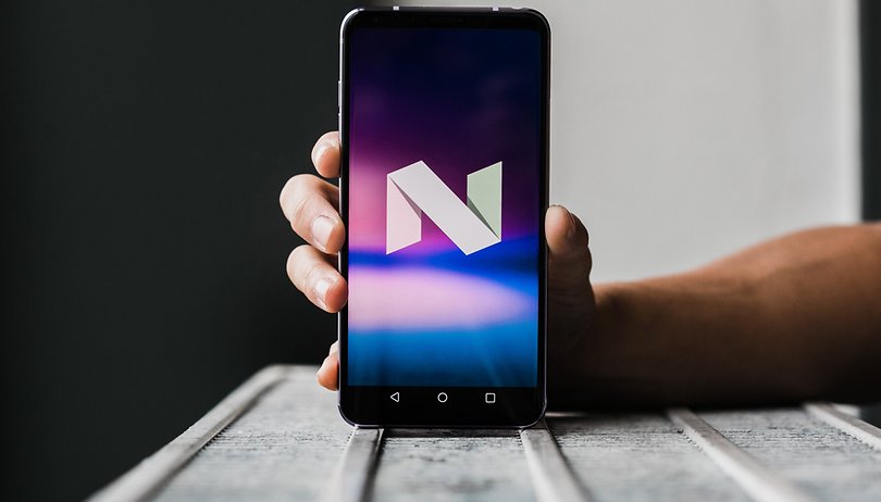 Ponto pra LG: empresa criou divisão para acelerar atualizações do Android