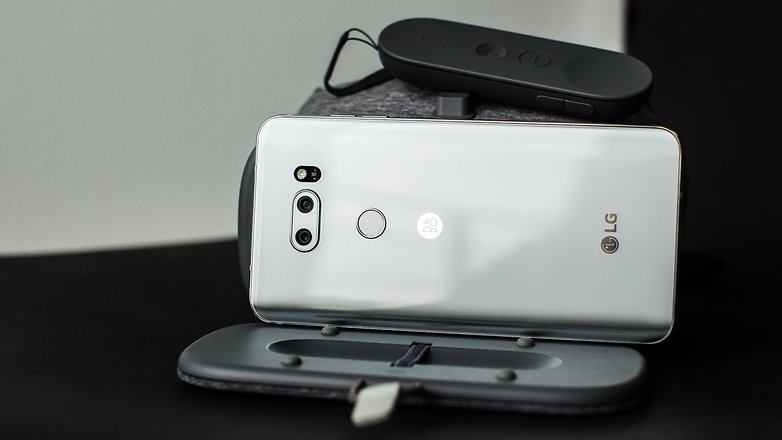 AndroidPIT lg v30 daydream view promo 9374