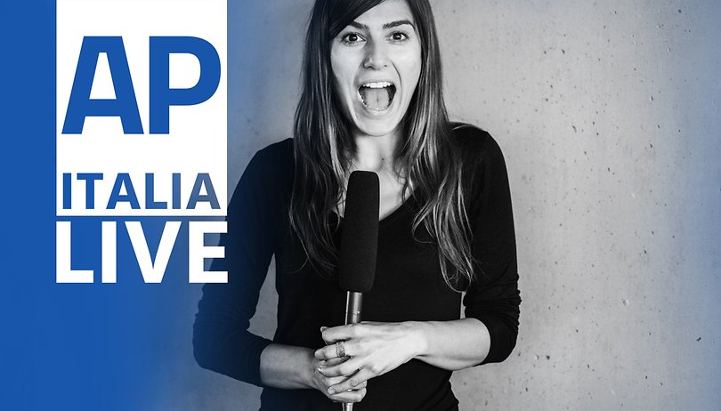 Livestream: Xiaomi riuscirà a conquistarvi?