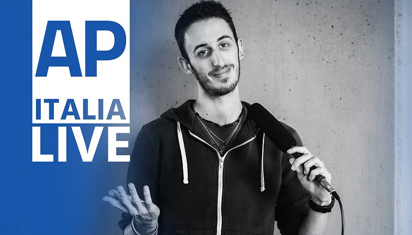Livestream: Android P vs iOS 12, battaglia tra beta