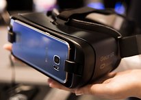 Fine di un sogno: perché Google Daydream non decolla